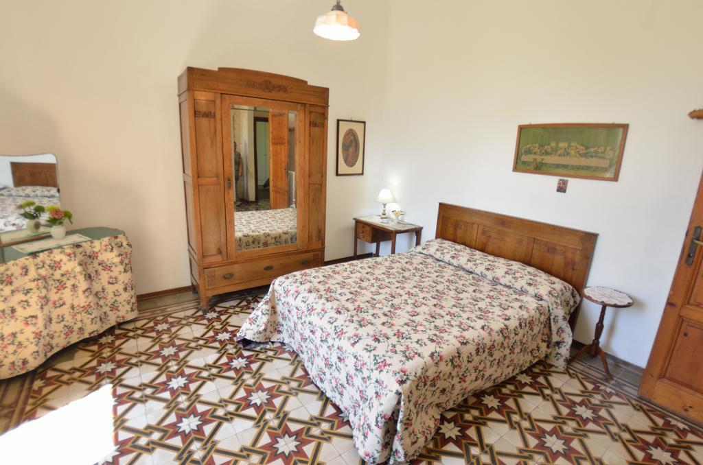 Casa Romana Viareggio Exterior foto